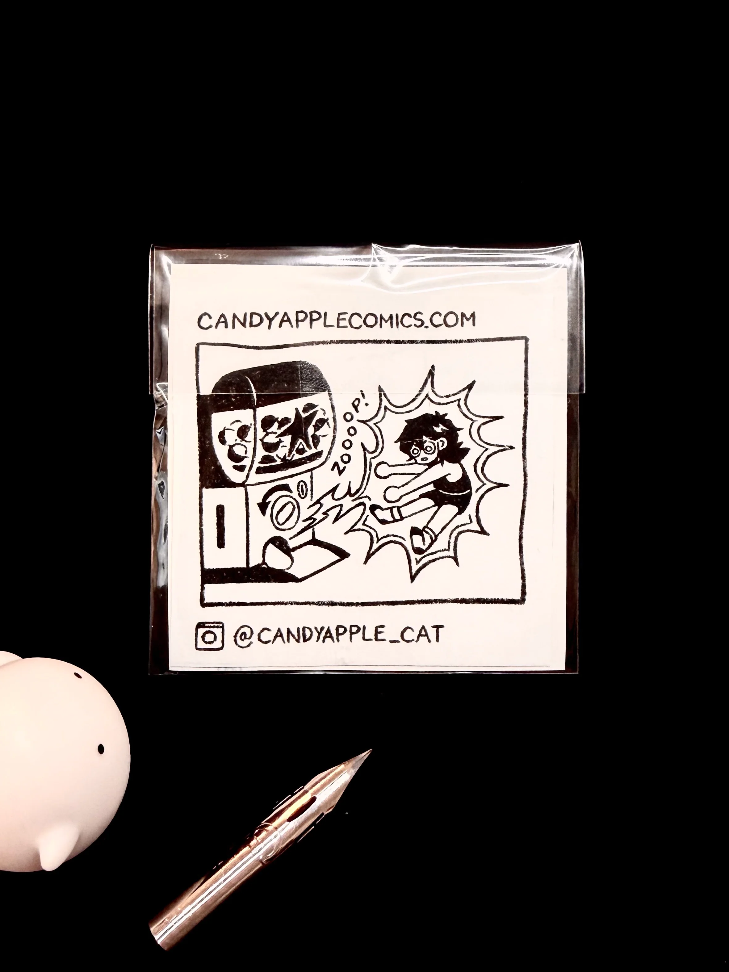 Thumbnail 3