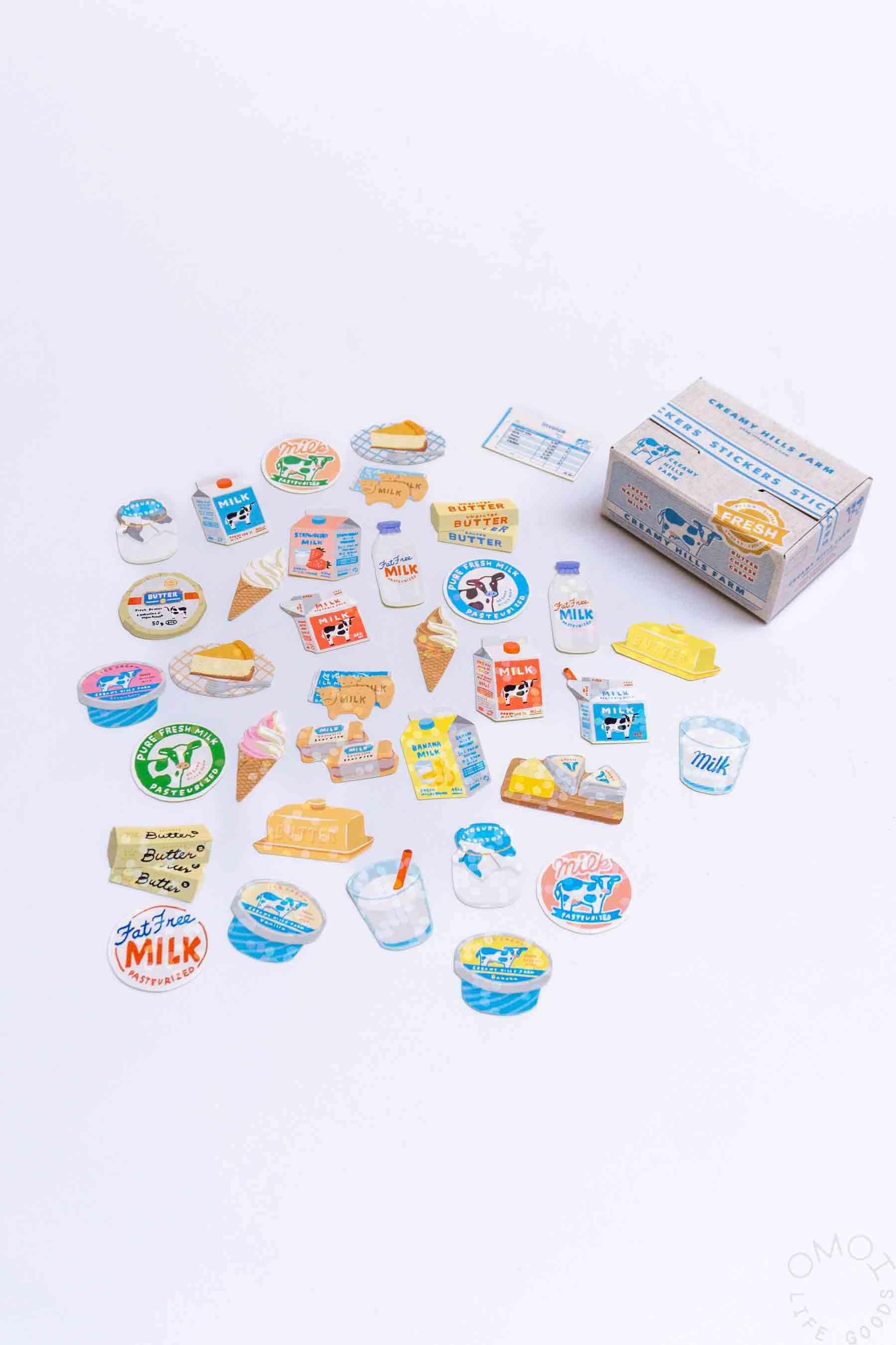 Thumbnail 20