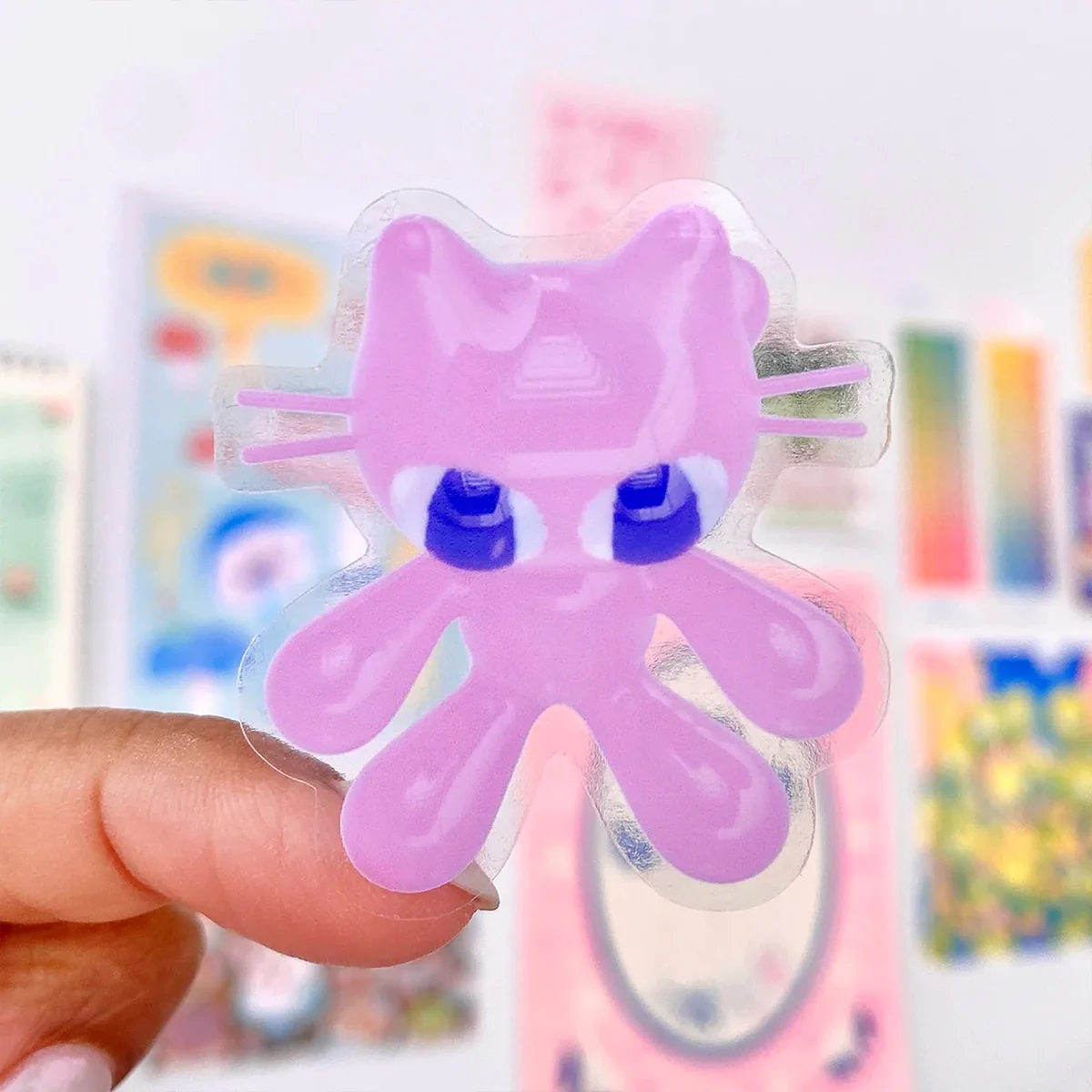 Thumbnail 3